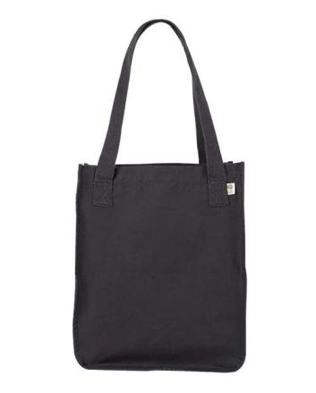 econscious Market Tote EC8040