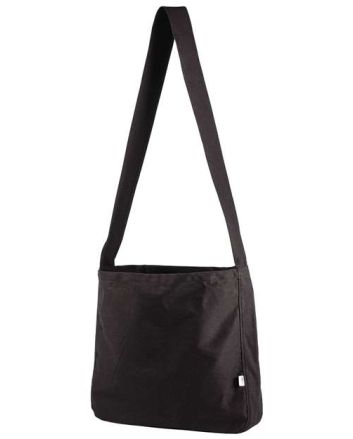 econscious Farmer's Market Bag EC8050