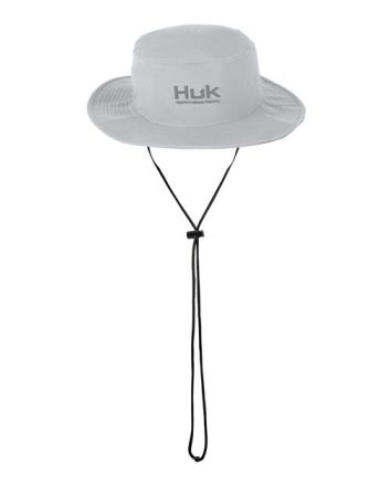 HUK Solid Booney H300433