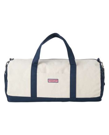 vineyard vines Medium Duffel D000241
