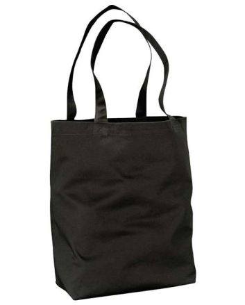 econscious Everyday Tote EC8000