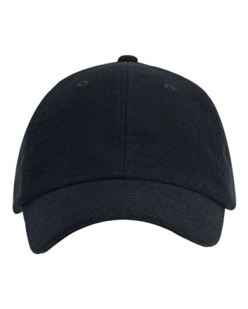 Big Accessories Lux Cap BA714