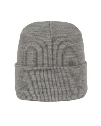 Outdoor Cap Knit Beanie OC870