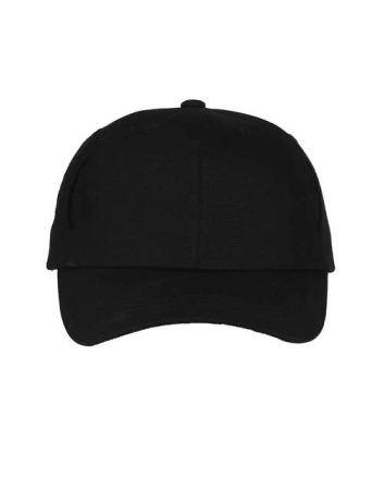 Outdoor Cap Cargo Cap with pockets CARG100