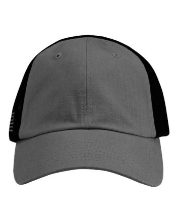 DRI DUCK Range Cap 3037S