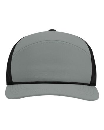 DRI DUCK Braxton Cap 3052S