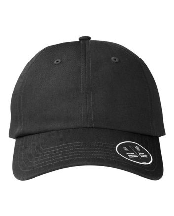 Under Armour Team Chino Cap 1369785