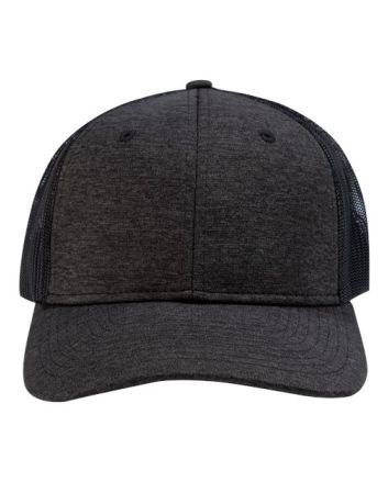 DRI DUCK Rover Trucker Cap 3092