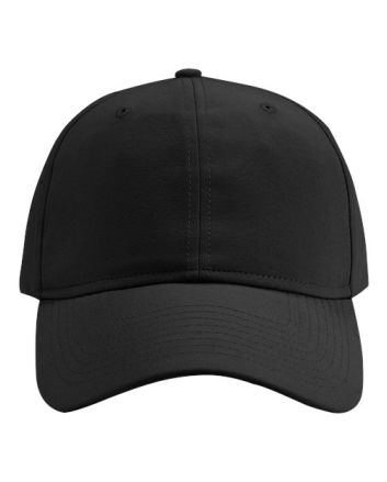 DRI DUCK Titan Cap 3206