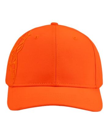 DRI DUCK 3D Buck Pro Cap 3321S