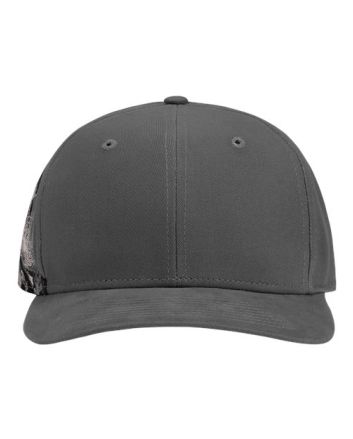 DRI DUCK Welder Cap 3344S