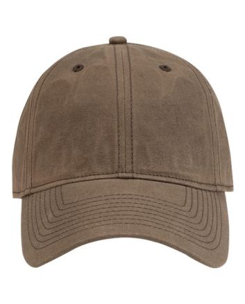 DRI DUCK Teton Cap 3371