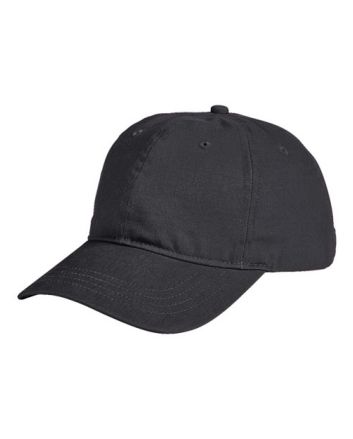Big Accessories Ultimate Dad Hat BA611