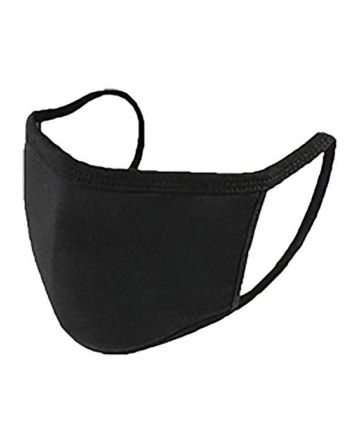 econscious Face Mask EC9020
