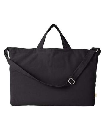 econscious Reclaimist Fiber G2G Tote EC8207
