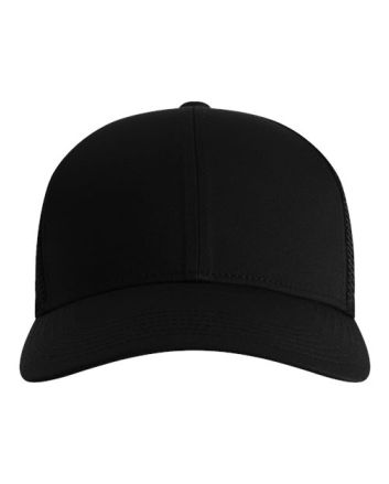 Imperial The Whitaker Mesh Cap 1988M