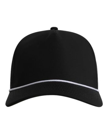 Imperial The Harrison Cap 5054U