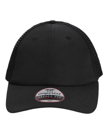 Imperial The Hinsen Mesh Back Cap L338M