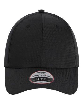 Imperial The Sophisticate Cap X210X
