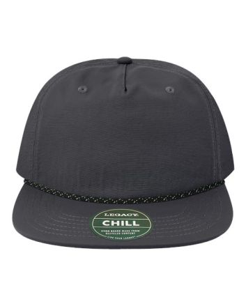 LEGACY The Chill Cap CHILL