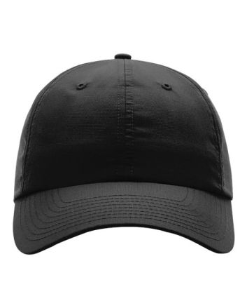 Richardson Relaxed Performance Lite Cap 220S