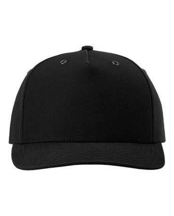 Richardson Burnside Cap 336S