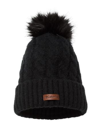 Columbia Winter Blur™ II Beanie 213752