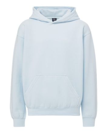 MV Sport Youth Buddy Hooded Sweatshirt 23153Y
