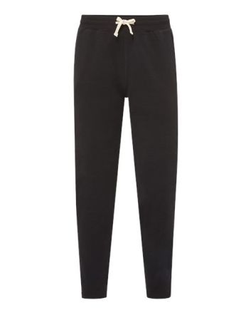 MV Sport Unisex Vintage Fleece Joggers 22744