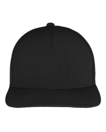 Swannies Wade Cap SWWA800
