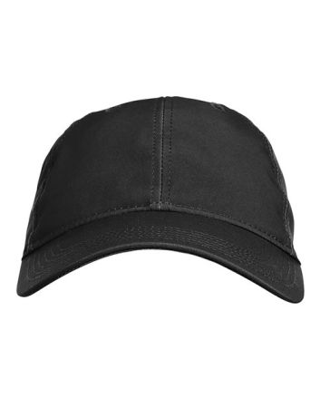 Swannies Roger Cap SWDH800