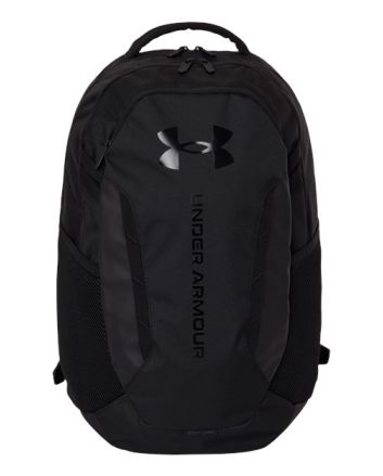 Under Armour Hustle Backpack 6.0 1384672