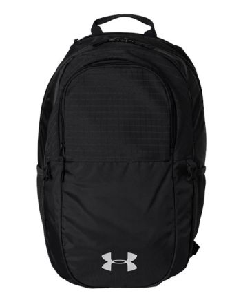 Under Armour All Sport Backpack 1350097