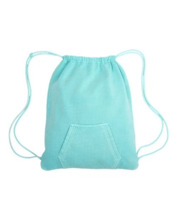 MV Sport Coastal Color™ Drawstring Bag 25500