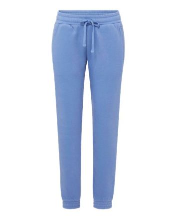 MV Sport Women's Vintage Fleece Joggers W25153