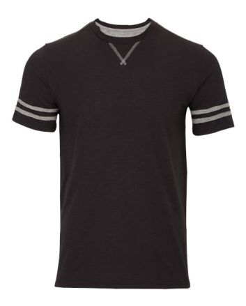 Boxercraft Arena T-Shirt BM2402