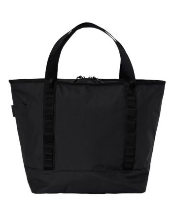 Nomadix Medium Daytripper Tote TOTMDRN