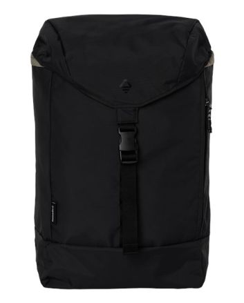 Nomadix 25L Rambler Rucksack RUK20RN