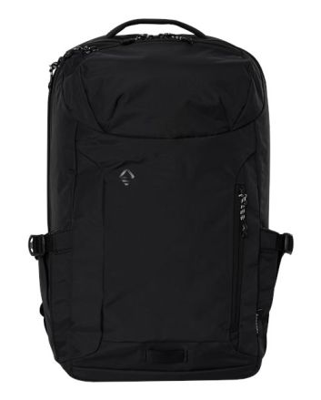 Nomadix 25L Daytripper Backpack BP25RN