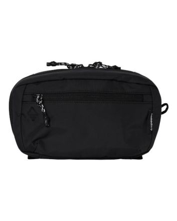 Nomadix Traveler Tech Pouch TECHRN