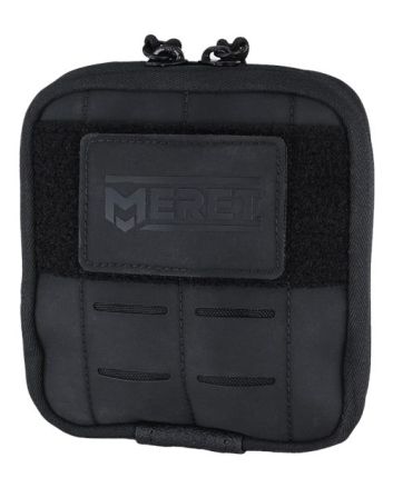 MERET Mini Personal Response Black Pack P100M