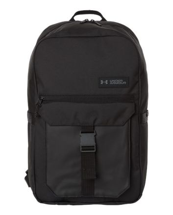 Under Armour Triumph Campus Backpack 1384462