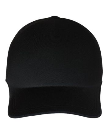 Under Armour Blank Stealthform Low Adjustable Cap 6015033