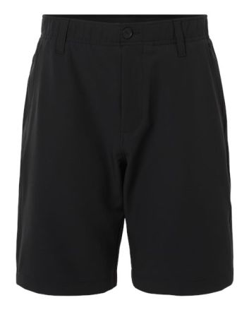 Under Armour Men's Drive 10" Shorts 1364409