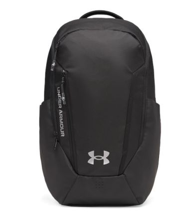 Under Armour 32L No Weigh Team Backpack 6013319