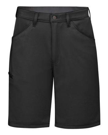 Red Kap Men's Extended Sizes Cooling Work Shorts TPM4EXT