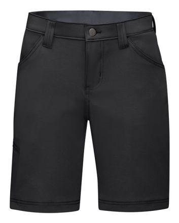 Red Kap Women's Extended Sizes Cooling Work Shorts TPW3EXT