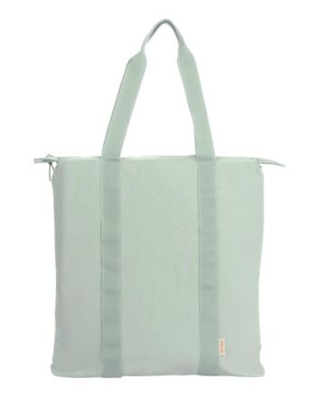 Comfort Colors Nomad Carry-All Tote CCNT0