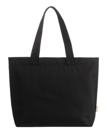 Comfort Colors Everyday Tote CCET0