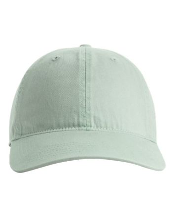 Comfort Colors Sunwashed Cap CCSC0